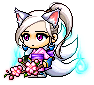 lycheetea